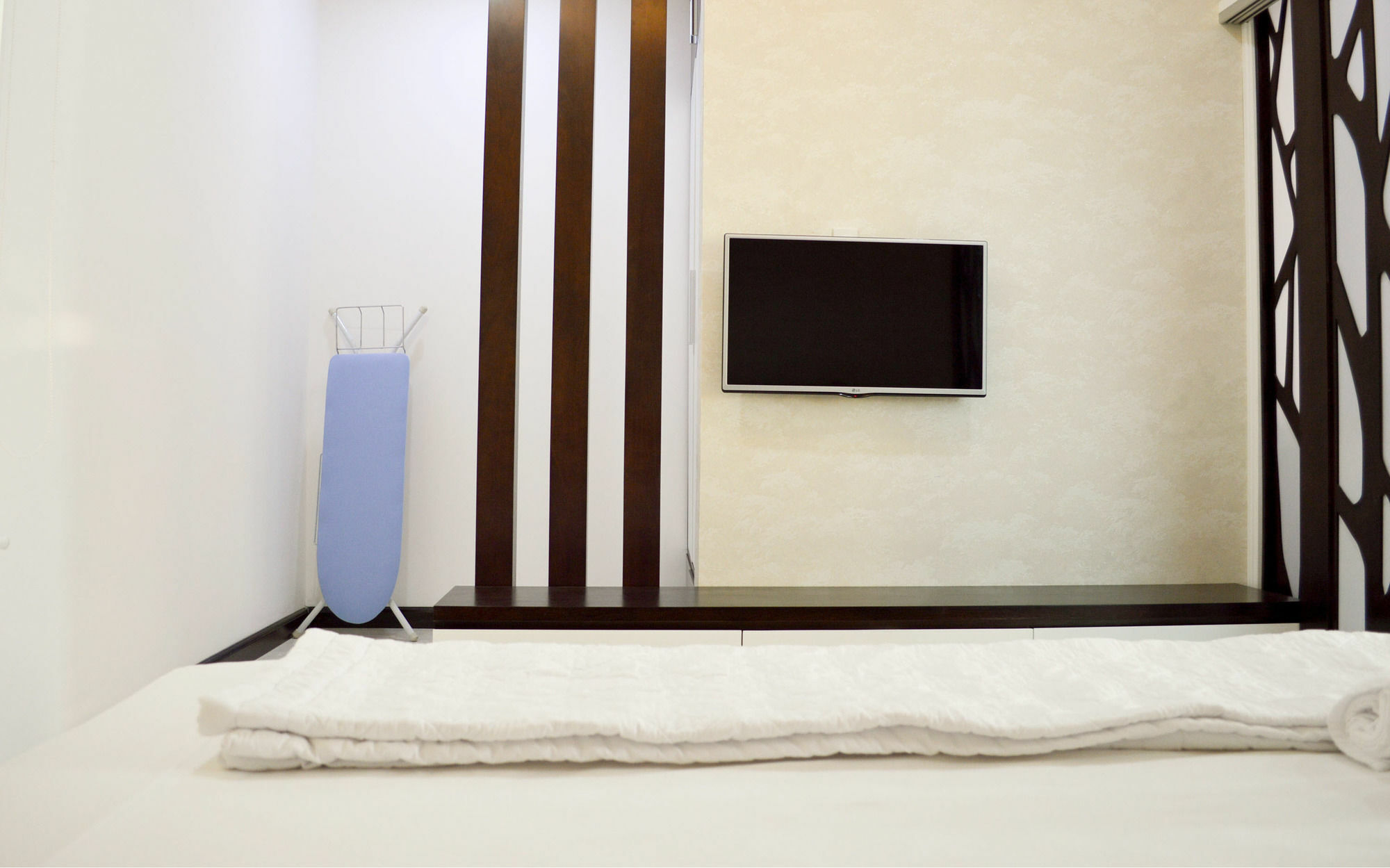 Maika Condotel Nha Trang Exterior foto